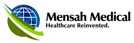 Mensah Medical